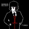 Horror Section - The Omen - EP