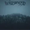 Wulfhound - Ep